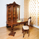 Mobilier Set 4 - AAA_3319 - LR